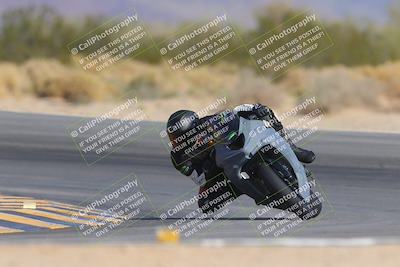 media/Dec-01-2023-2WTD (Fri) [[1e8e9a16c5]]/B Group/Session 3 (Turn 10)/